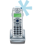 Home Phone Service