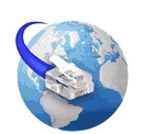 Internet Services - Dial Up Basic