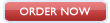 Order Online