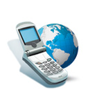 Wireless Access