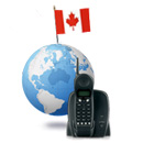 Truly Unlimited Canada