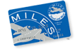 AIR MILES Travel and More