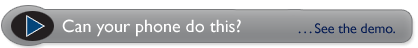 View TalkBroadband Demo