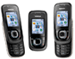 Nokia 2680