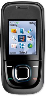 Nokia 2680