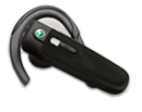 SE Bluetooth Headset – HBH PV703