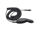 Car Lighter Adapter