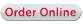 Order Online
