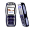 Nokia 3220