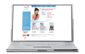 Internet Services