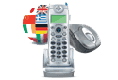 Bundled Services