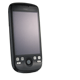 HTC Magic