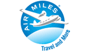 Airmiles