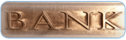 Hosted Phone System - Minimal capital investment