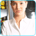 Virtual Managed Machine