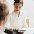Hosted Phone System (Primus Hosted PBX)