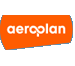 Aeroplan