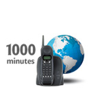 100 minutes au Canada/É.-U.