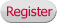 Register